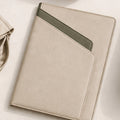 Vireillio ClearRun Document Wallet