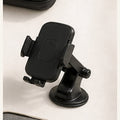Vireillio DashRest Phone Mount