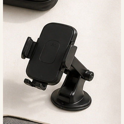 Vireillio DashRest Phone Mount