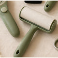 Vireillio FabricGuard Fur Roller
