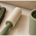 Vireillio FurLift Pet Hair Roller