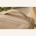 Vireillio Weekender Grooming Pouch